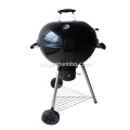 22.5&quot; iKettle Premium Charcoal Grill
